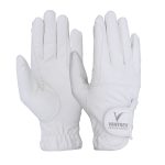 Horse Riding Gloves