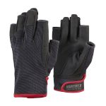 Sailing Gloves