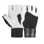 Weight Lifting Gloves