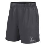 Athletic Shorts