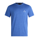Performance T-Shirts