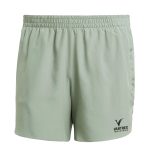 Running Shorts