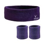Sweat Bands