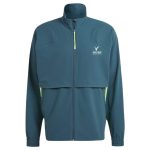 Track Jackets