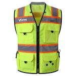 High-Vis Products