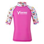 Rash Guard Clothing