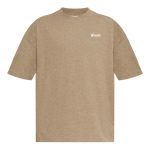 Essential T-Shirts