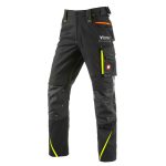 Working Pants