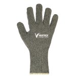 Cutslash Resistant Gloves