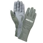 Nomex Flight Gloves