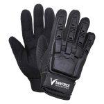 Military Gloves