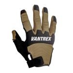 Special Units Gloves