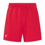 Lounge Shorts