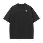 Oversized Tees