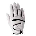 Golf Gloves