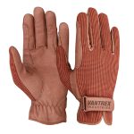 Horse Riding Gloves