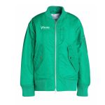 Bomber Jackets