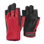 Sailing Gloves