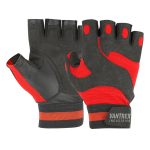 Weight Lifting Gloves
