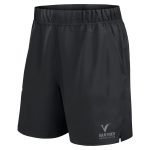 Athletic Shorts