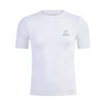 Compression Top-Shirts
