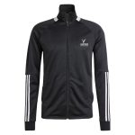Track Jackets