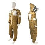 Beekeeping Gear