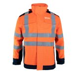 High-Vis Products