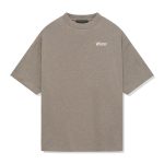 Essential T-Shirts