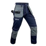 Working Pants