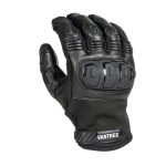 Agent Gloves
