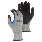 Cutslash Resistant Gloves