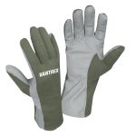 Nomex Flight Gloves