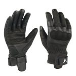 Special Units Gloves