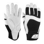 Baseball Batting Gloves