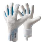 Floorball Goalie Gloves