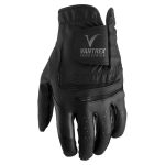 Golf Gloves