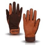 Horse Riding Gloves