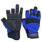 Sailing Gloves