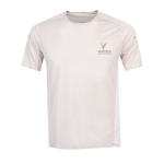 Performance T-Shirts