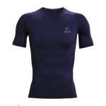 Compression Top-Shirts