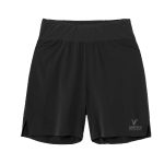 Running Shorts