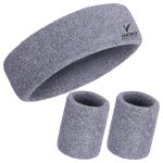 Sweat Bands