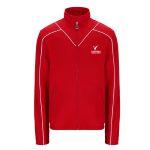 Track Jackets