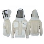 Beekeeping Gear