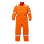 Coverall