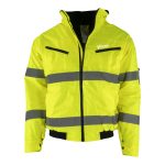High-Vis Products