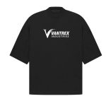 Essential T-Shirts
