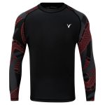 Rash Guard Clothing