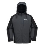 Softshell Jacket